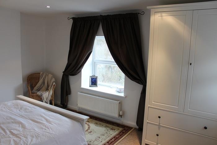 Peacock Cottage Cinderford Стая снимка